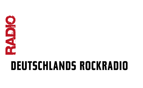 RADIO BOB!