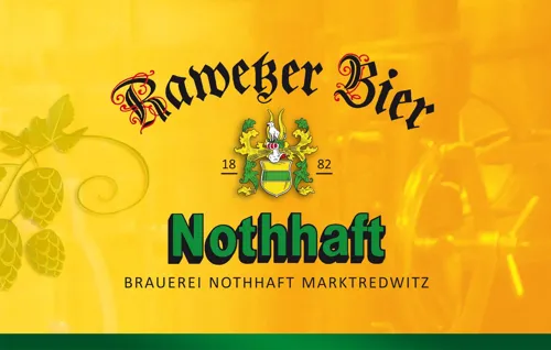 Brauerei Nothhaft