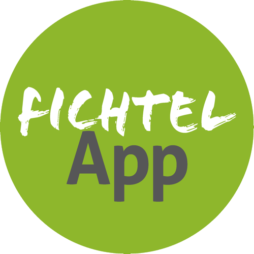 Fichtelapp