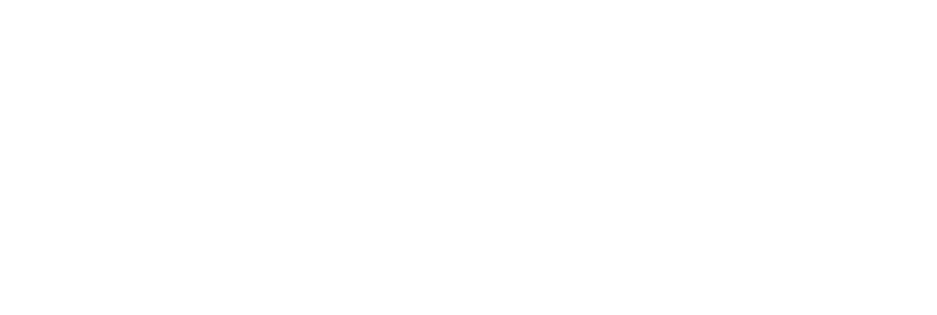 Initiative Musik gGmbH