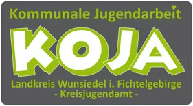 Kommunale Jugendarbeit KOJA