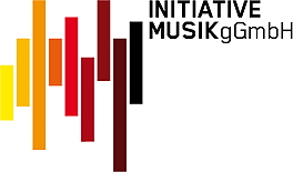 Initiative Musik gGmbH
