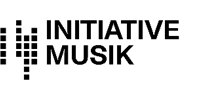 Initiative Musik gGmbH