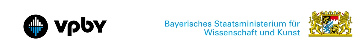 Popkultur Bayern