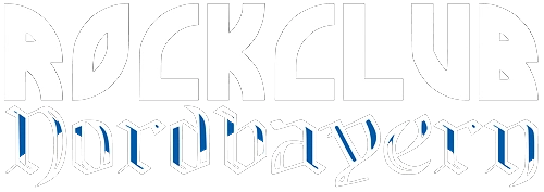 Rockclub Nordbayern e.V. · Selb