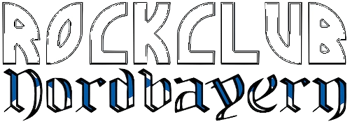 Rockclub Nordbayern e.V. · Selb