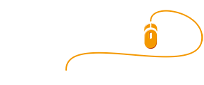 Frankmölle