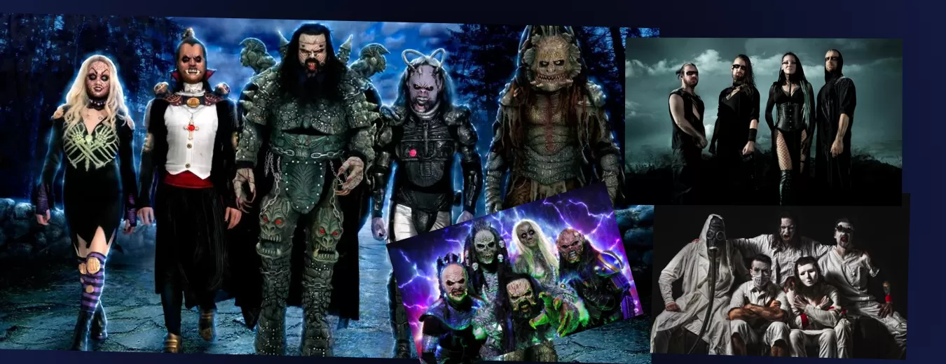 Lordi
