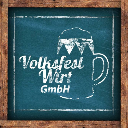 Volksfestwirt GmbH